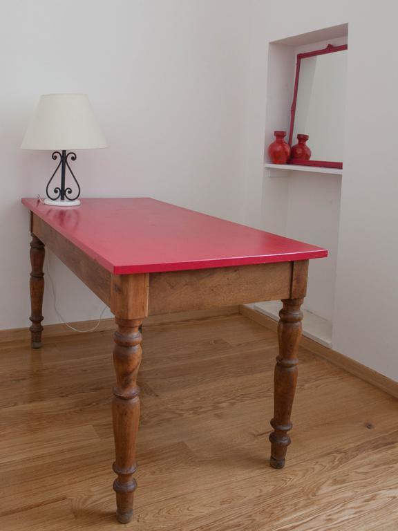 Casa Q Bed & Breakfast Lecce Pokój zdjęcie